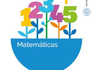 MATEMÁTICAS 1. CONSTRUYENDO NUEVOS MUNDOS.