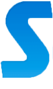 loader image