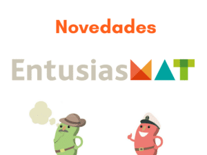 LIBRO ALUMNO EMAT - 3 AÑOS