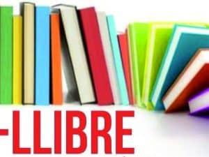 XEC LLIBRE 2on PRIMÀRIA MAGRANER.