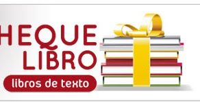 XEC LLIBRE 2on PRIMÀRIA HHDC 2025 - 2026.