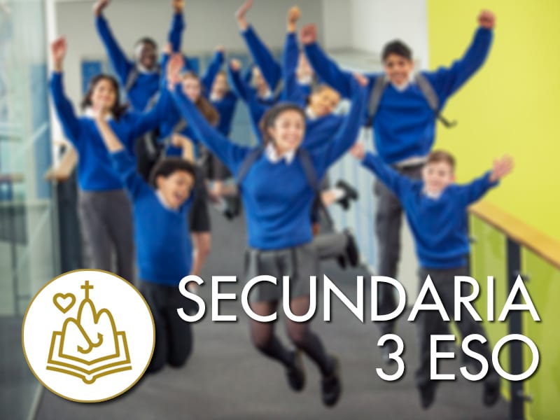3-ESO