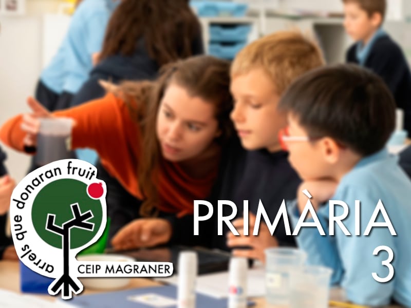 MAGRANER-PRIMÀRIA-3
