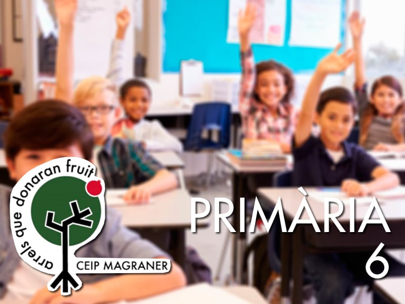 MAGRANER-PRIMÀRIA-6