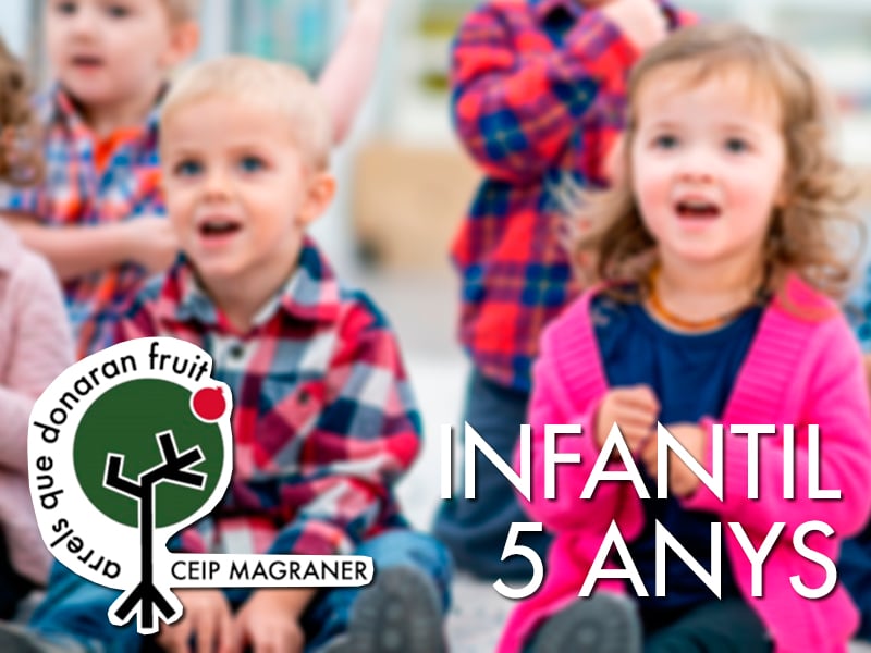 infantil-5-anys