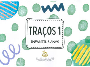 TRAZOS 1