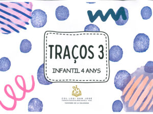 TRAZOS 3.