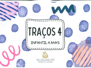 TRAZOS 4.