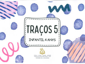 TRAZOS 5.