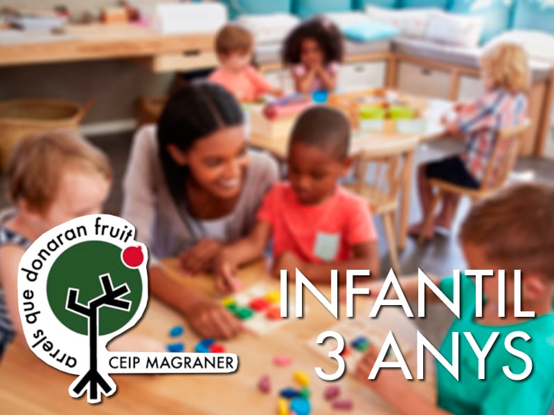 magraner---infantil-3