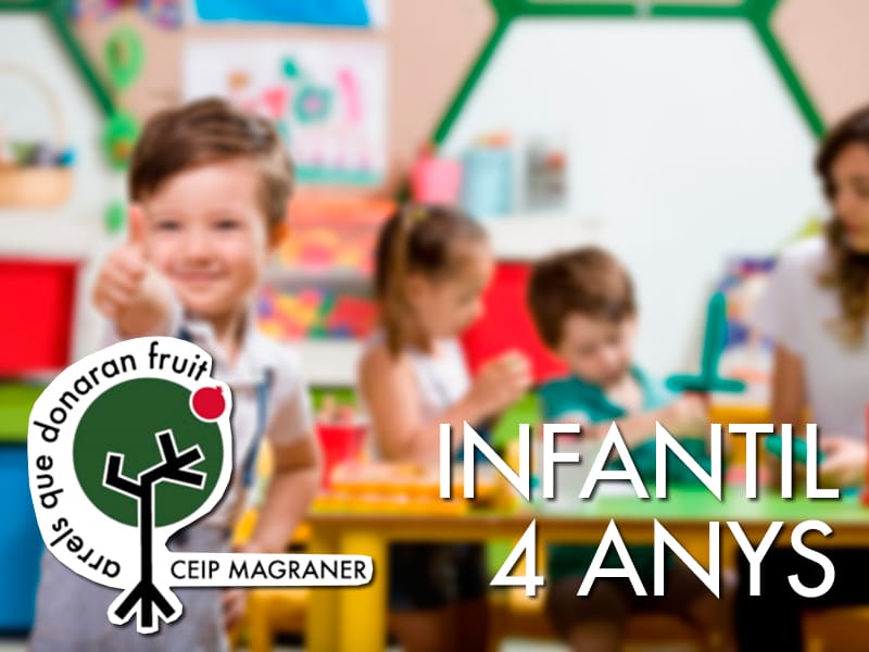 magraner---infantil-4