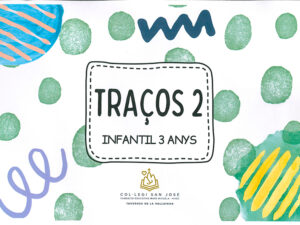 TRAZOS 2.