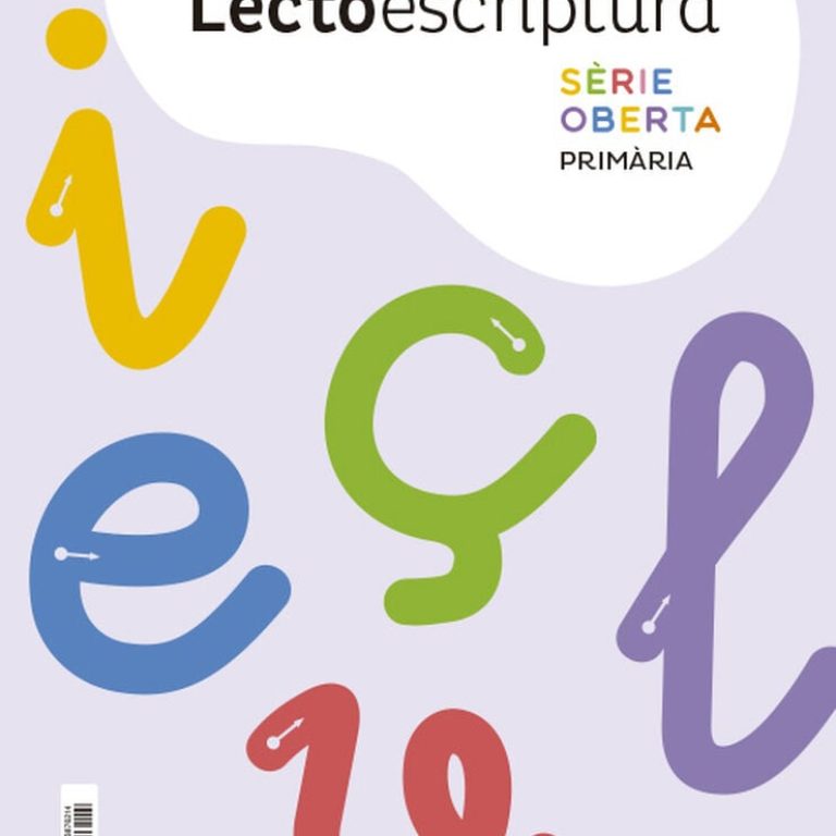 1 PRIM. VALENCIA SERIE OBERTA