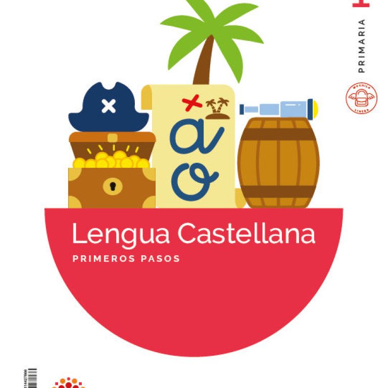 1prim lengua castellana