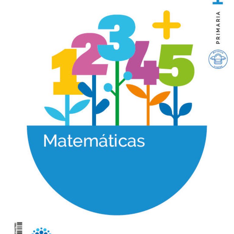 1prim matematicas