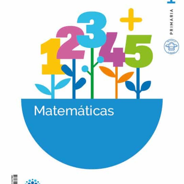1prim matematicas