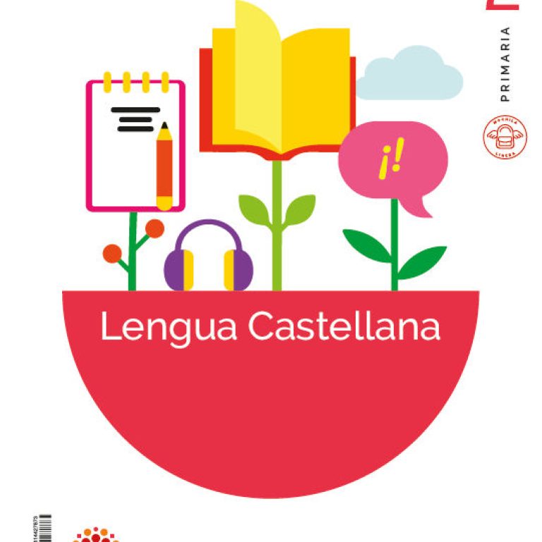 2prim lengua castellana