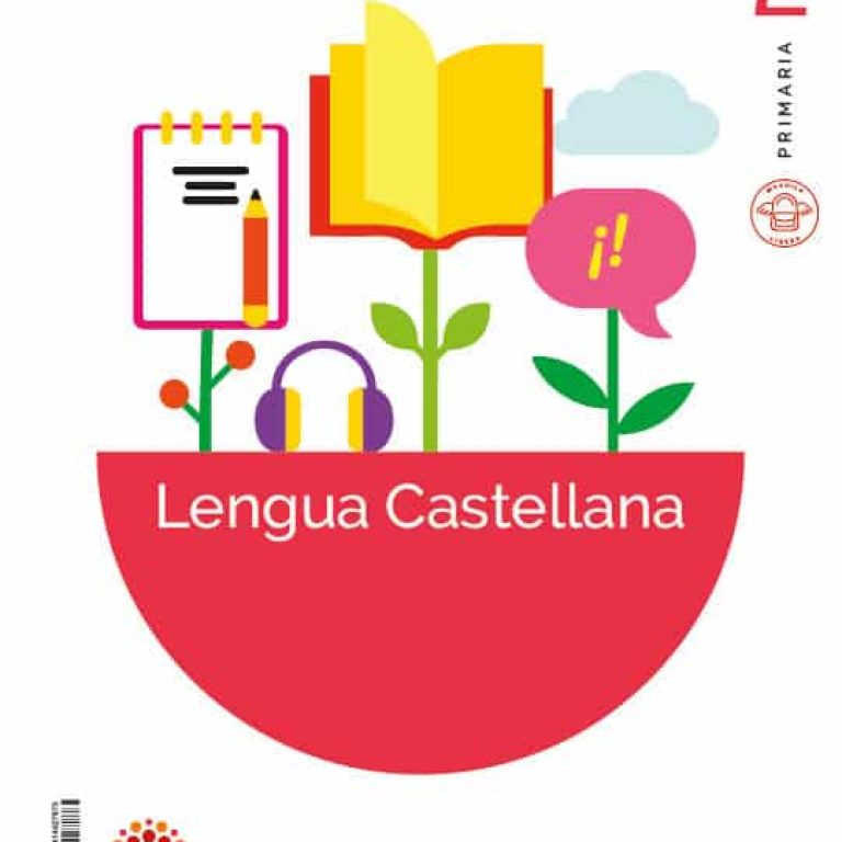 2prim lengua castellana