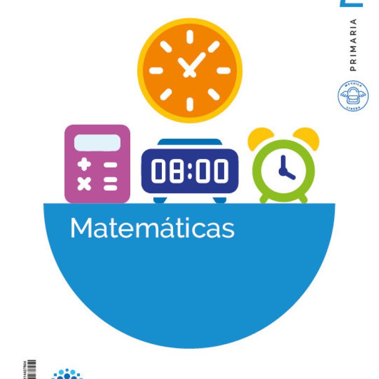 2prim matematicas 2
