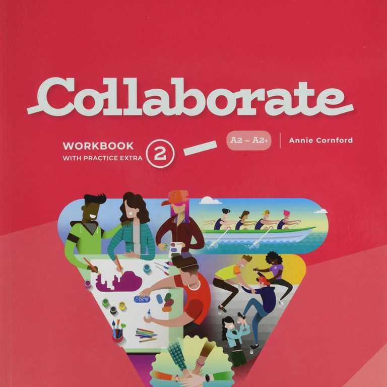 9788413220703 2EH COLLAB