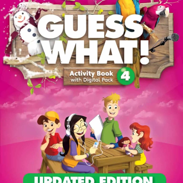 9788413221229 4PH GUESS ACT