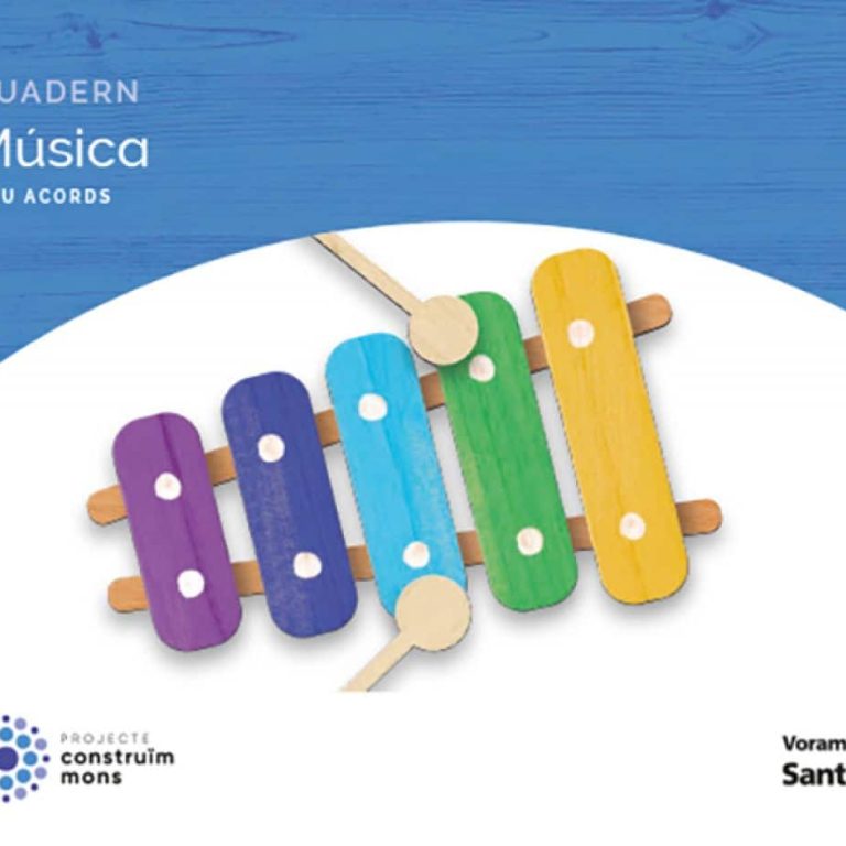 9788413873459 2PH MUSICA