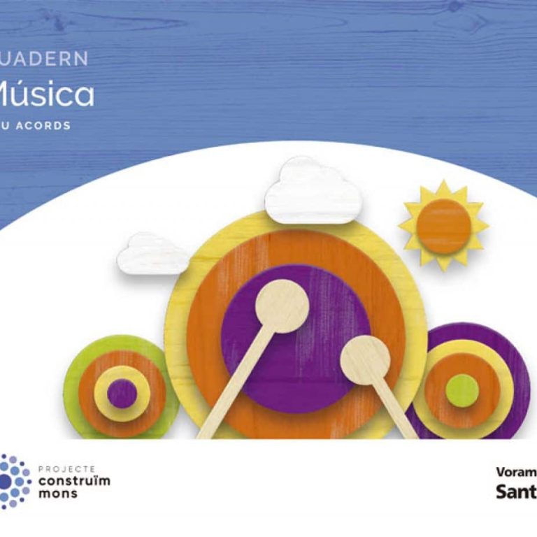 9788413879222 1PH MUSICA QUADERN