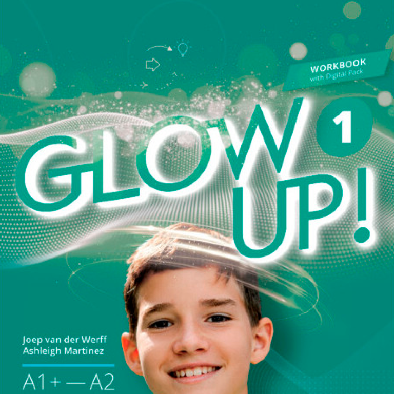 GLOW-UP-1-WEB