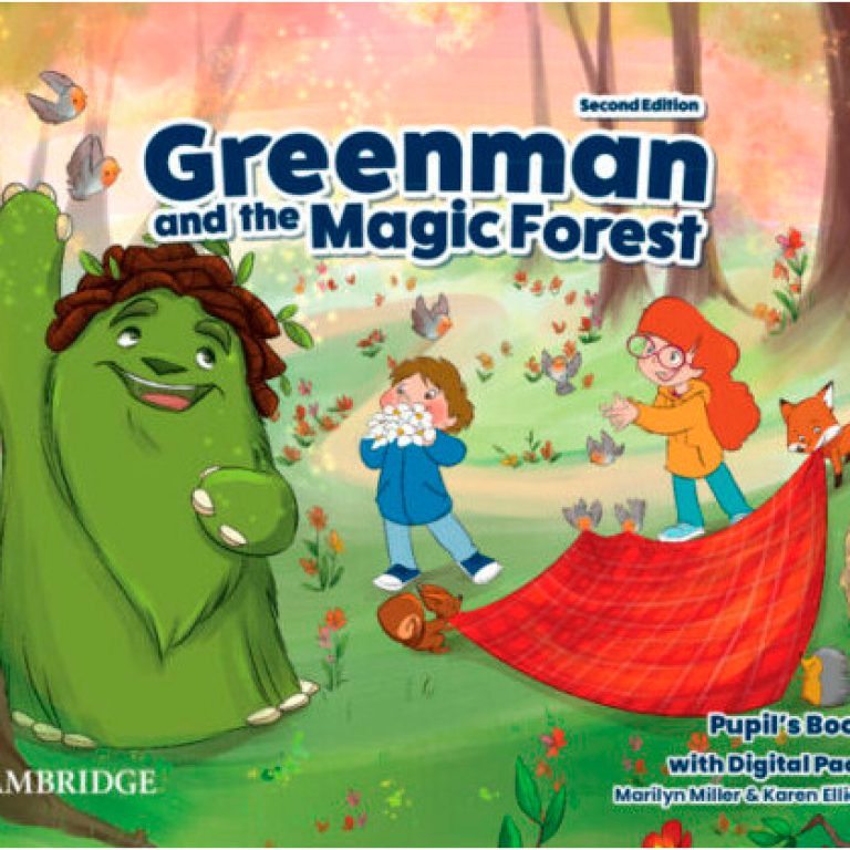 GREENMAN-B---4-ANYS