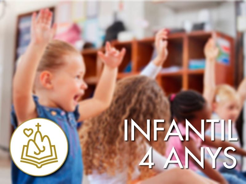 INFANTIL-4-ANYS