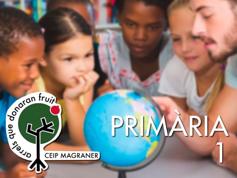 MAGRANER-PRIMÀRIA-1