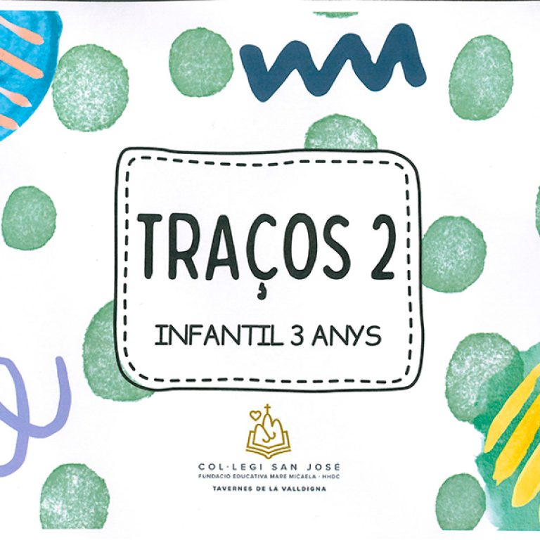 TRAÇOS-2