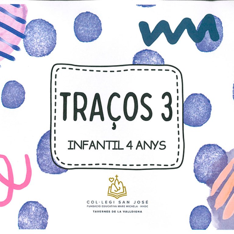TRAÇOS-3