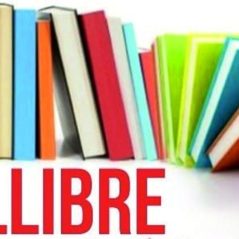 XEC PRIMARIA