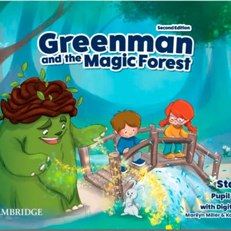 grenman-starter-pupil-book