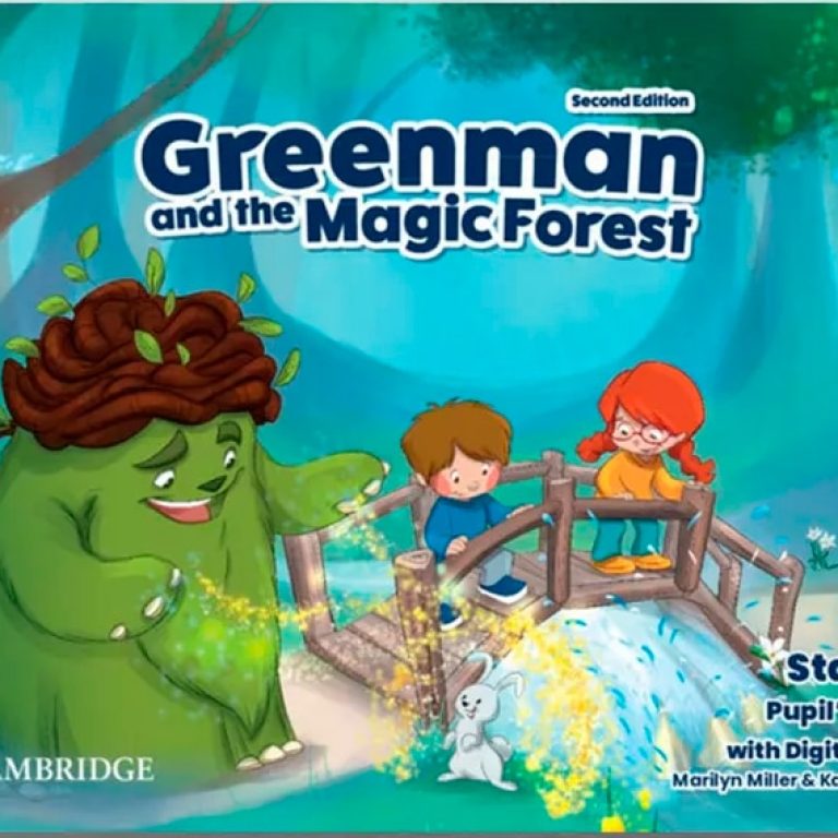 grenman-starter-pupil-book