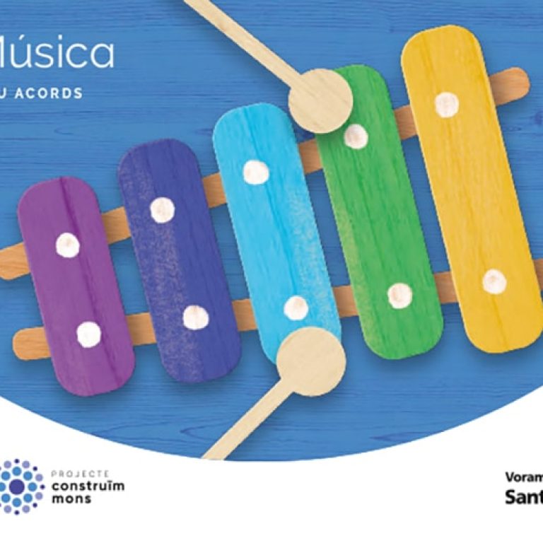 ES0000000176063 295240_Libro_Musica_2_VOR_145714.indd