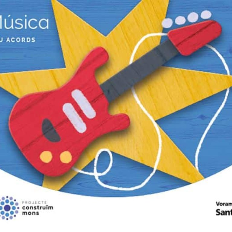 ES0000000176067 295266_Libro_Musica_4_VOR_145716.indd