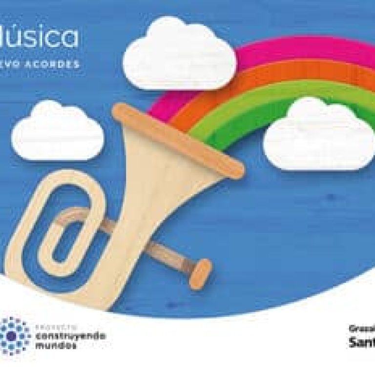 ES0000000157739 255528_Libro_Musica_5_GRAZ_141057.indd