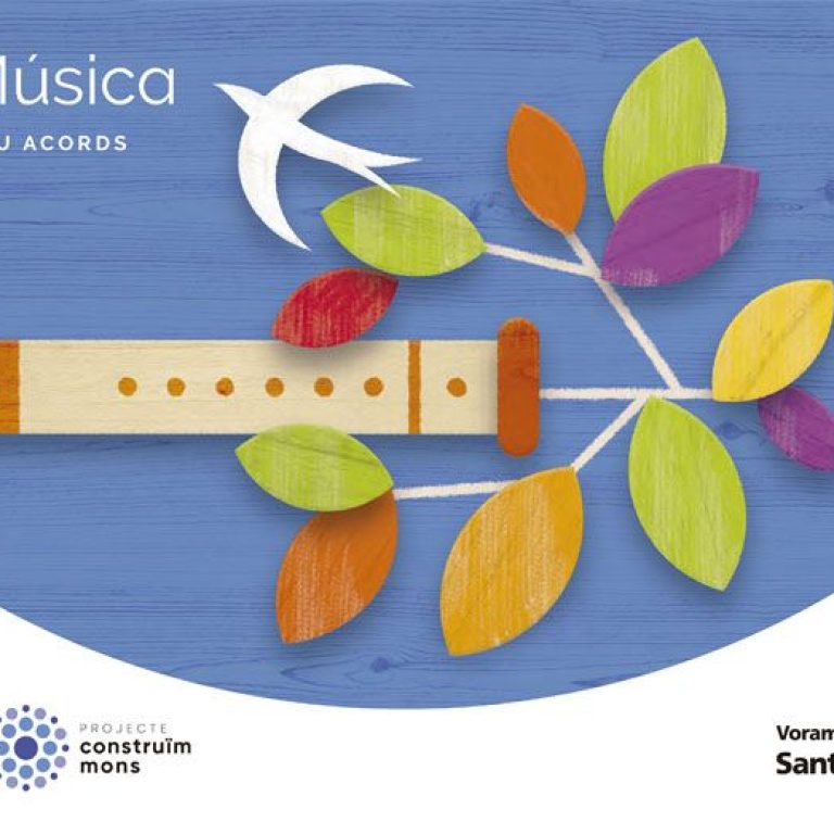 ES0000000145516 204369_Libro_Musica_3_VOR_125730.indd