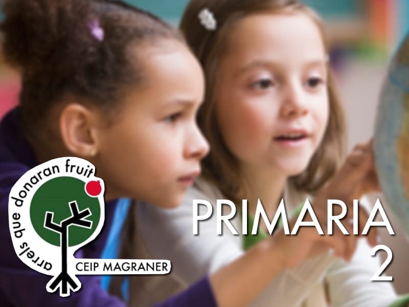 primaria-2