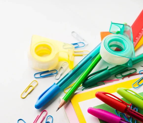 stationery-colorful-school-writing-tools-accessori-2023-11-27-05-36-42-utc
